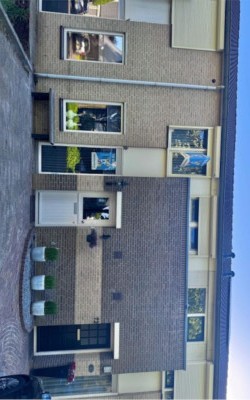 Muurveld 73