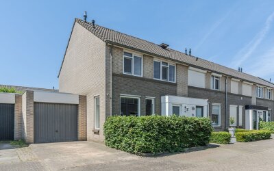 Muurveld 60