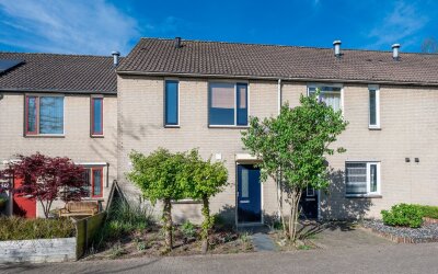 Dilleveld 95