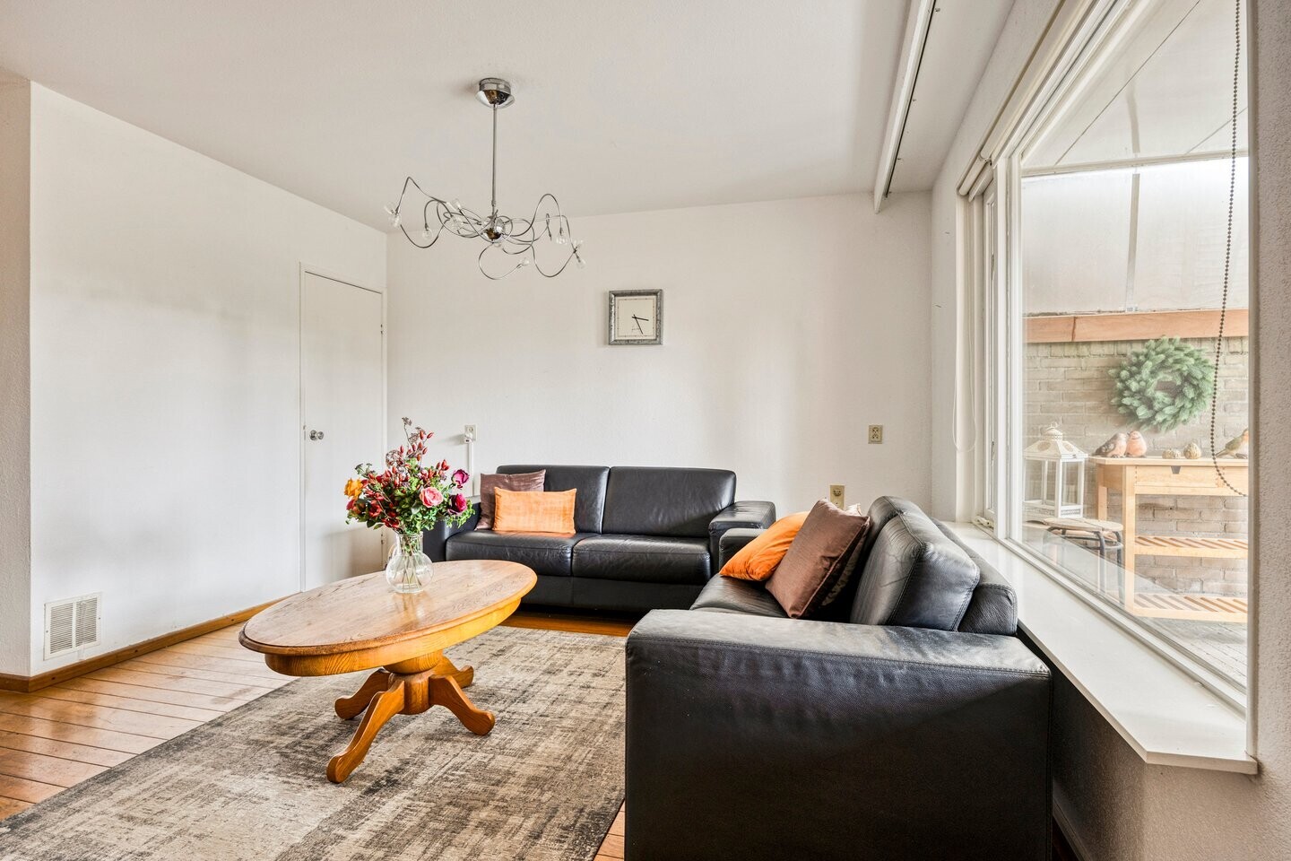 Tussenwoning te koop: Dilleveld 97, Veghel