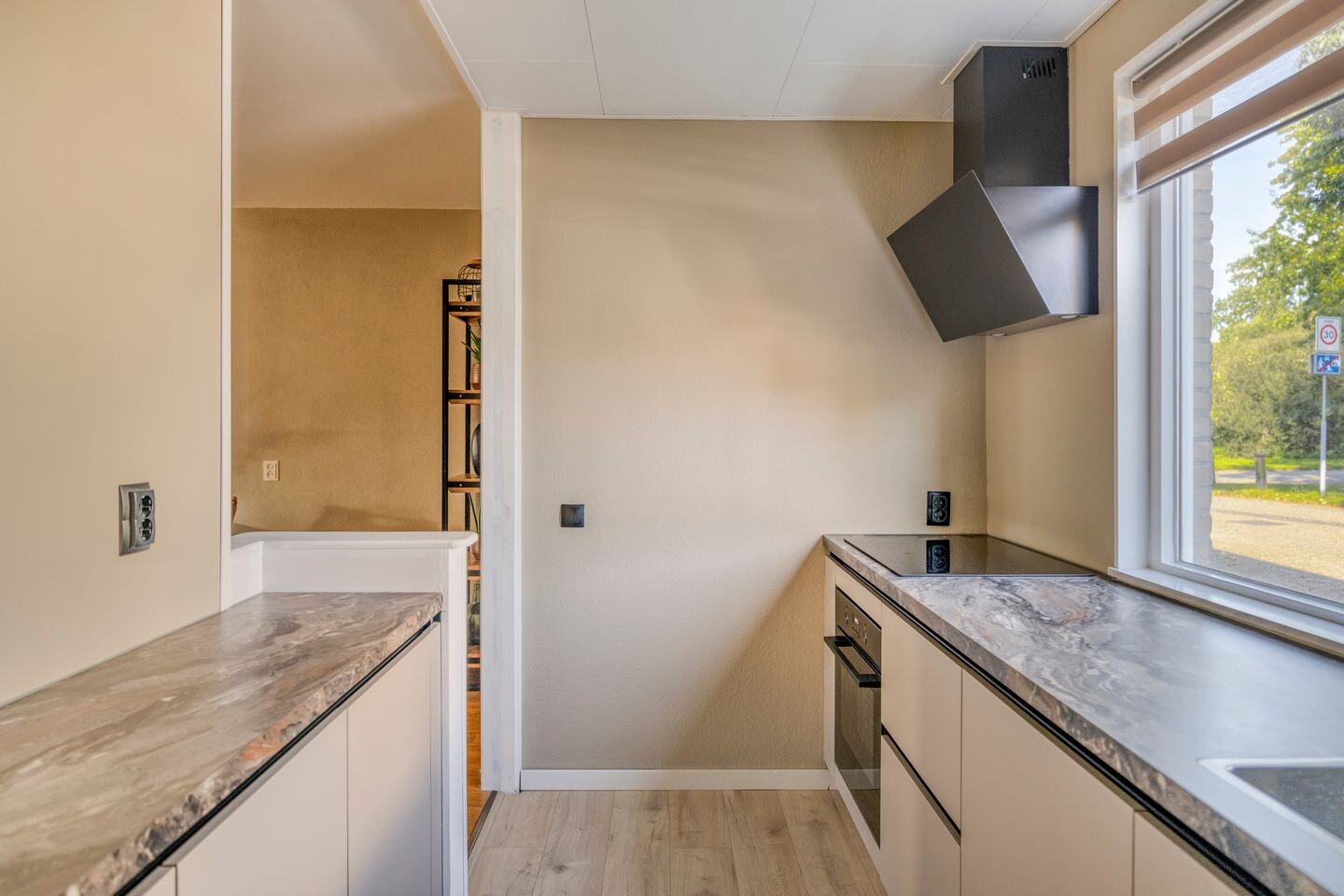Tussenwoning te koop: Dilleveld 97, Veghel