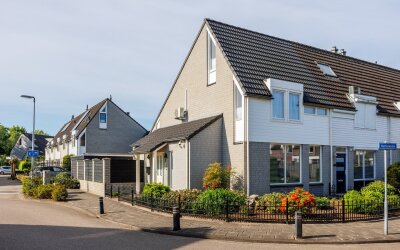 Nertseweide 2