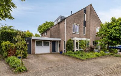 Marterweide 14