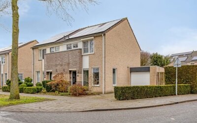 Tijmveld 54