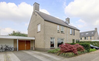 Kaneelveld 3