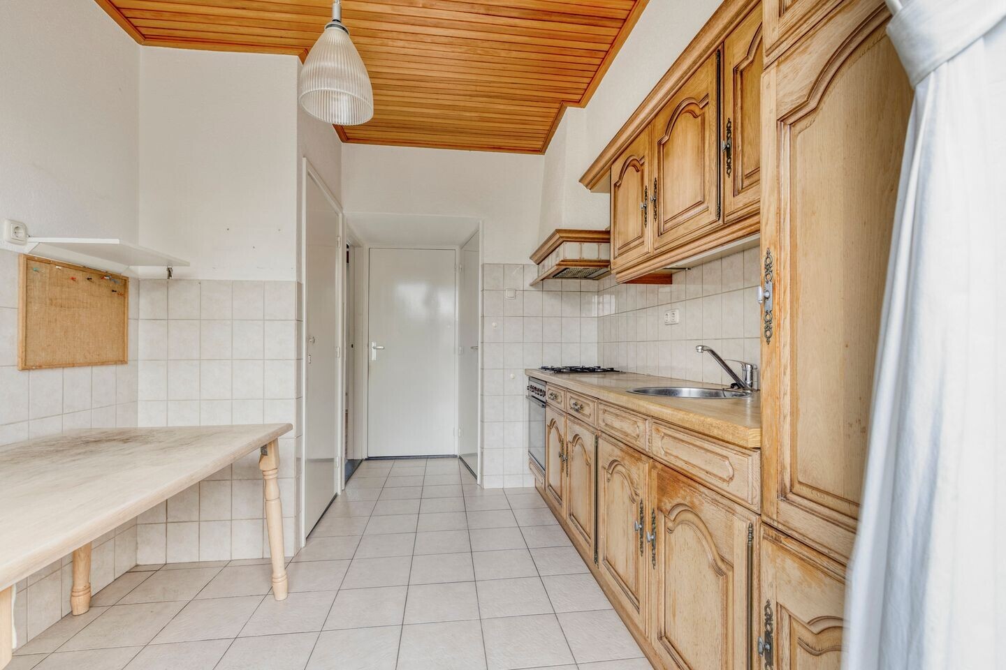 Tussenwoning te koop: Schildstraat 4, Erp