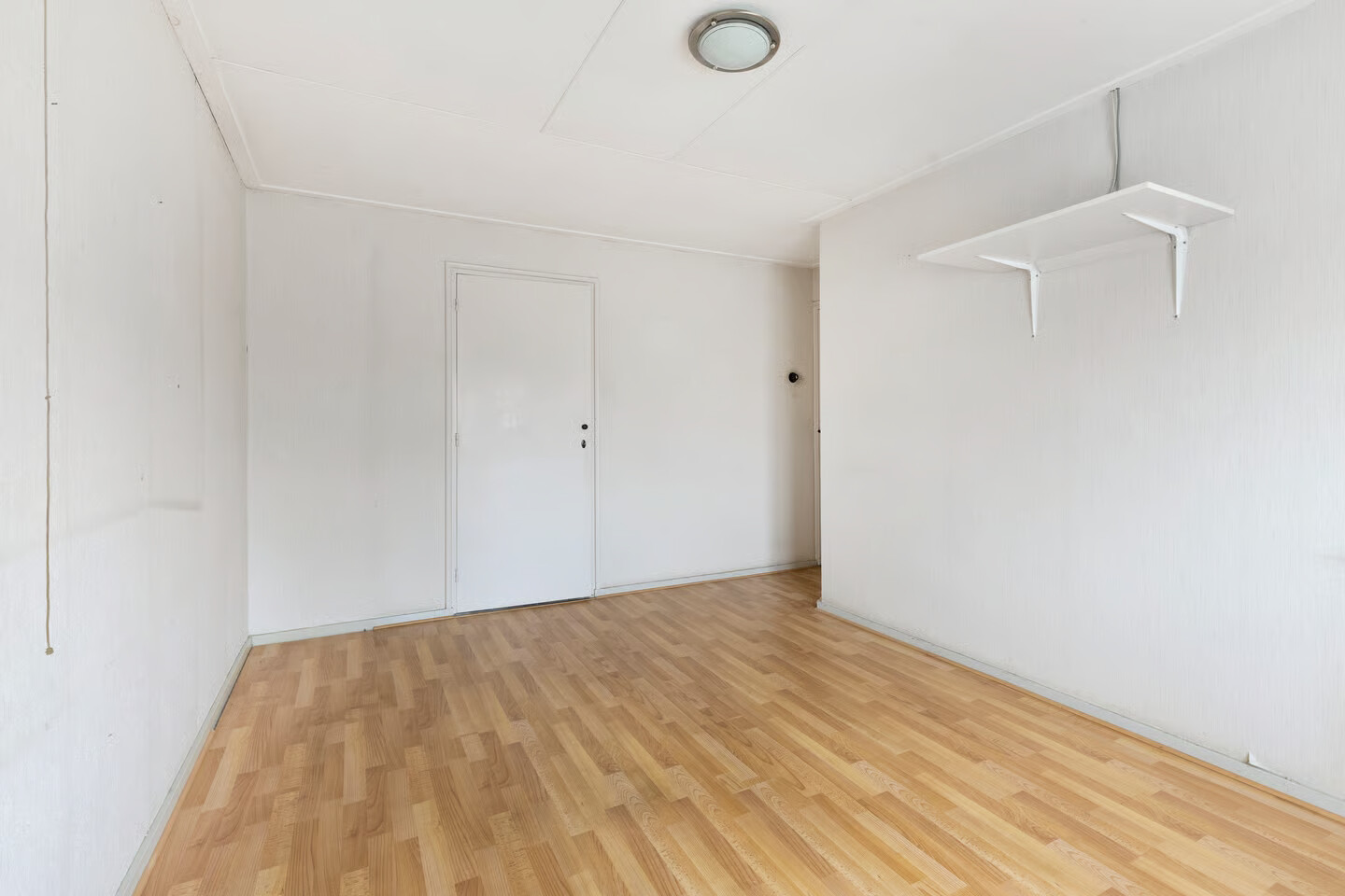 Tussenwoning te koop: Schildstraat 4, Erp