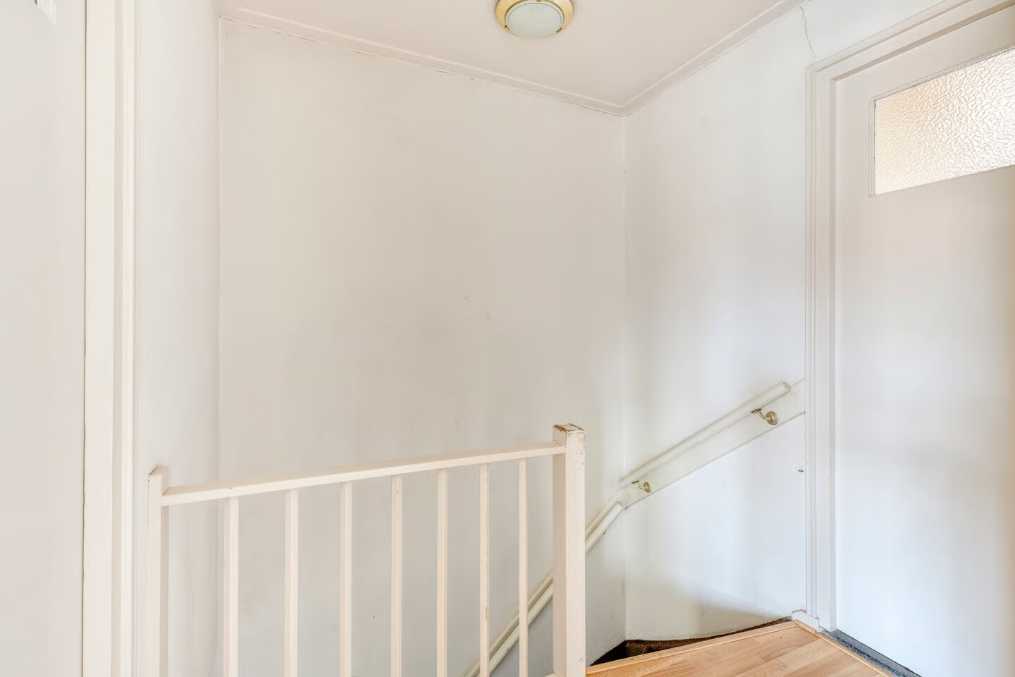 Tussenwoning te koop: Schildstraat 4, Erp