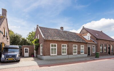 Kerkstraat 52