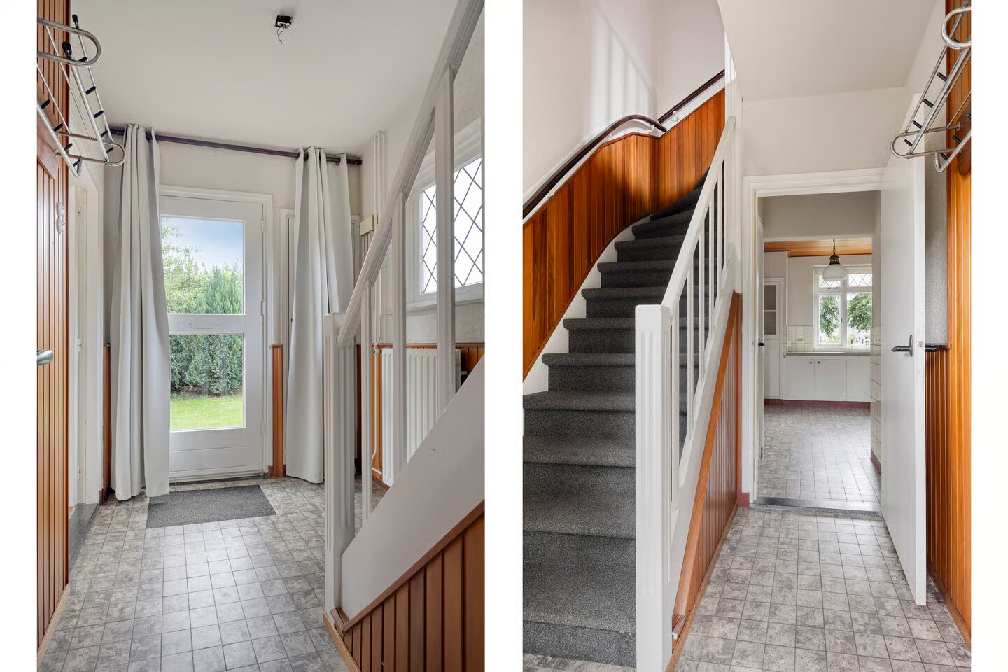 Vrijstaande woning te koop: Antoniusstraat 41, Erp
