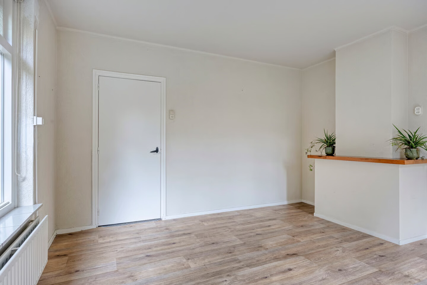 Vrijstaande woning te koop: Antoniusstraat 41, Erp