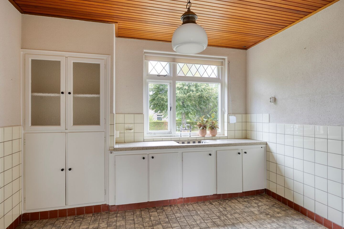 Vrijstaande woning te koop: Antoniusstraat 41, Erp