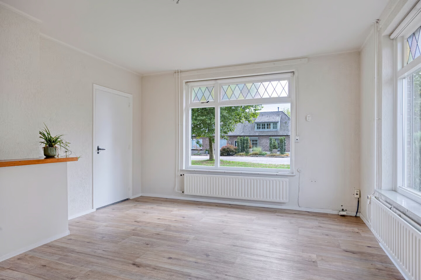 Vrijstaande woning te koop: Antoniusstraat 41, Erp