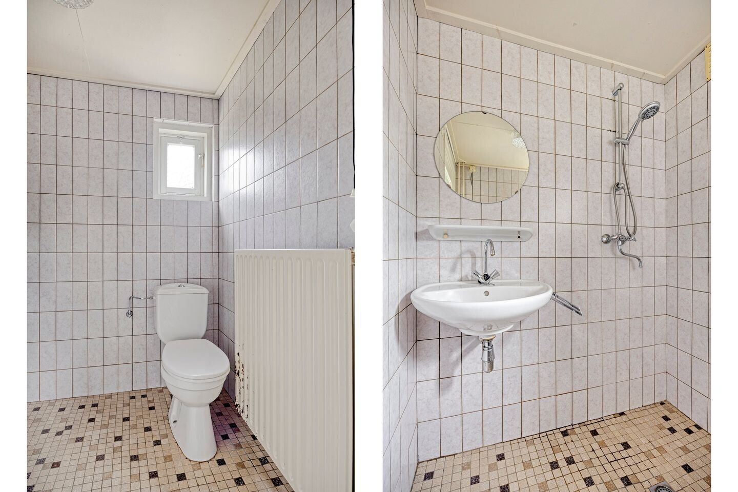 Vrijstaande woning te koop: Antoniusstraat 41, Erp
