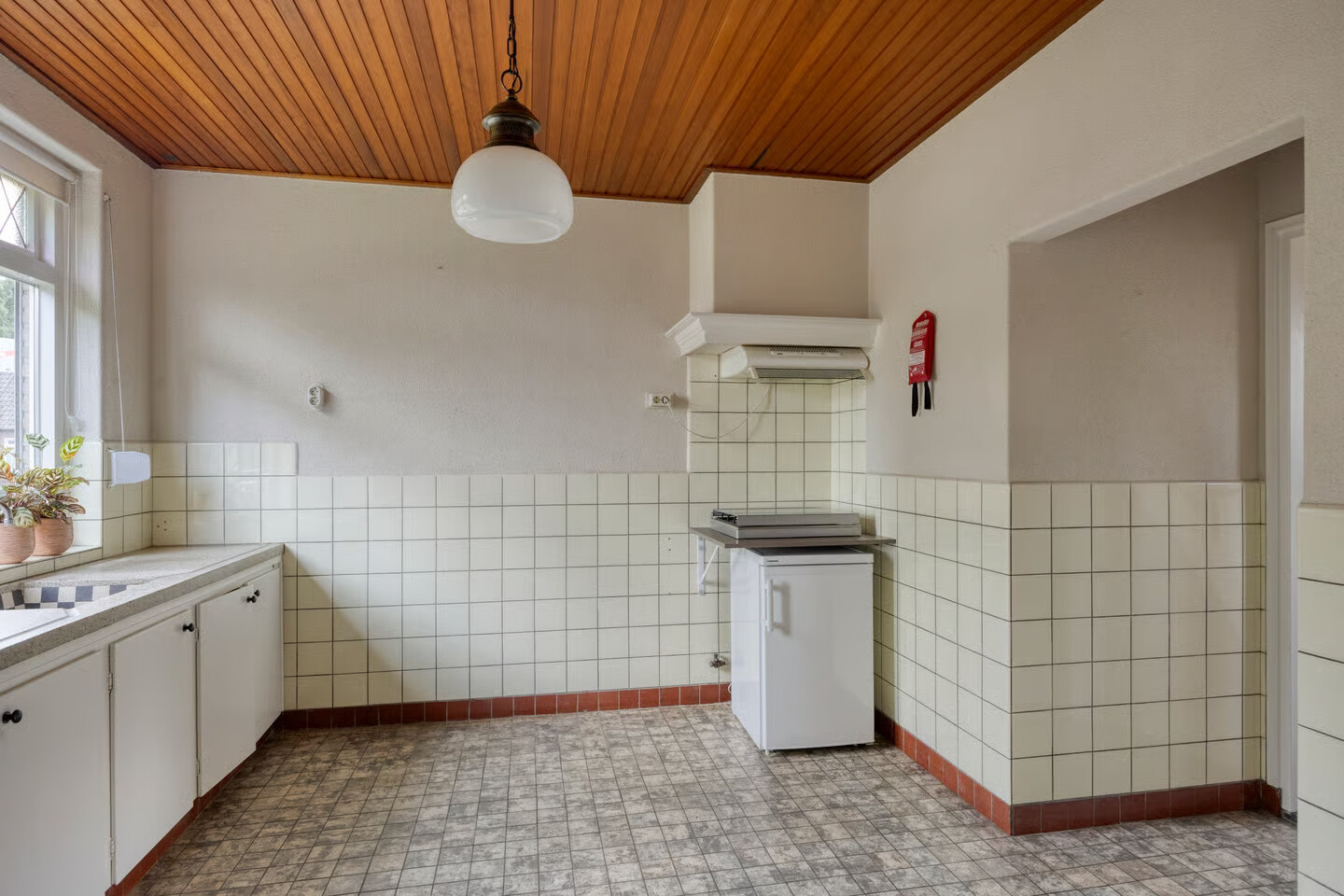 Vrijstaande woning te koop: Antoniusstraat 41, Erp