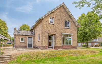 Antoniusstraat 41