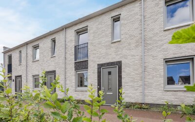 Piet Bartenstraat 10