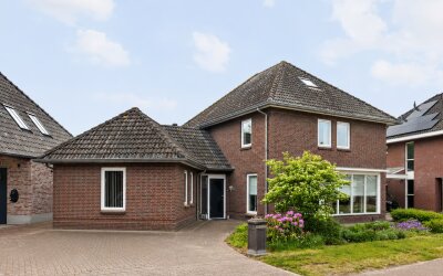 Meester van Zutphenstraat 12