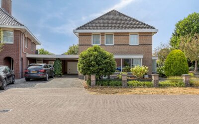 Meester van Zutphenstraat 4