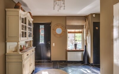 Boerdonksedijk 22