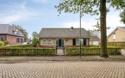 Veerstraat 16