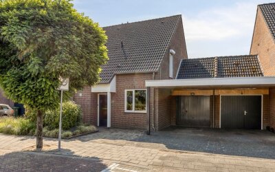 Schansoord 32