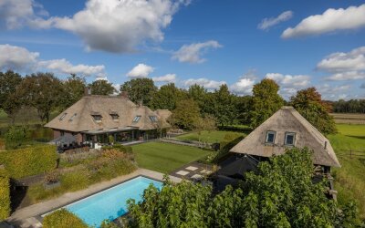 Boterhurken 12