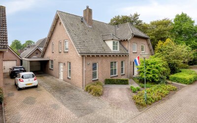 Groot Dorsent 4