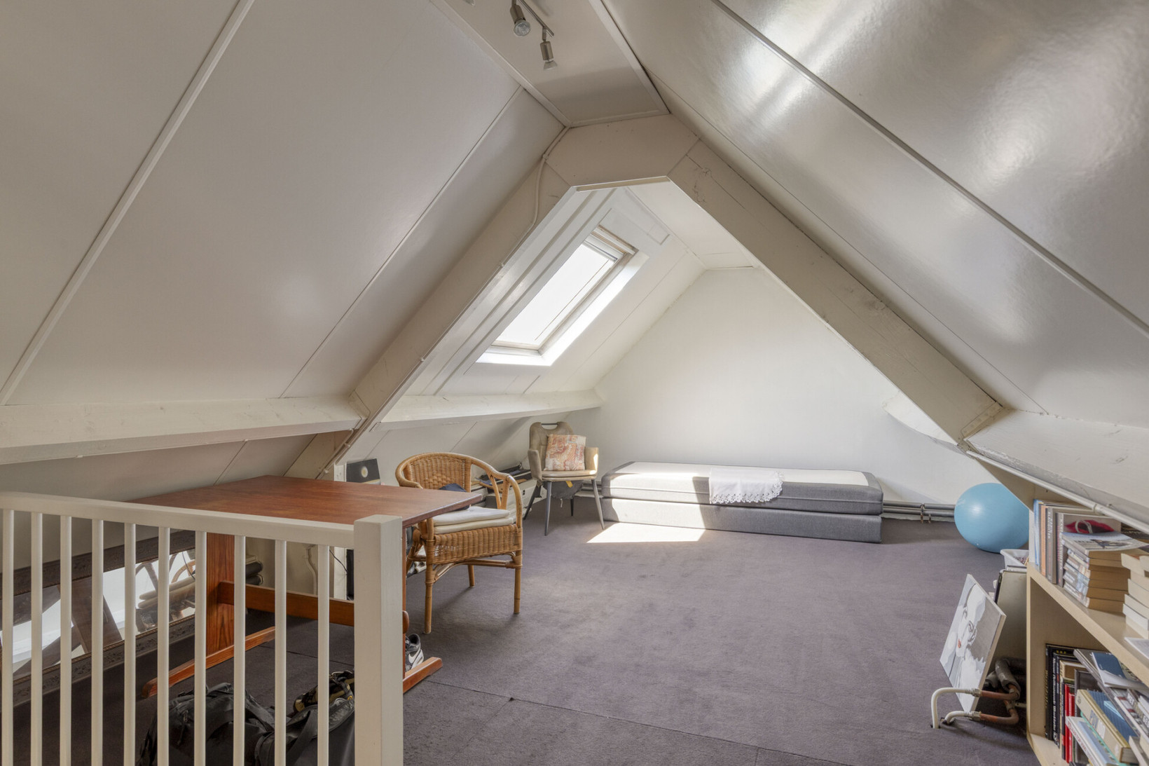 Twee-onder-één-kap te koop: Vlaandershof 12, Erp