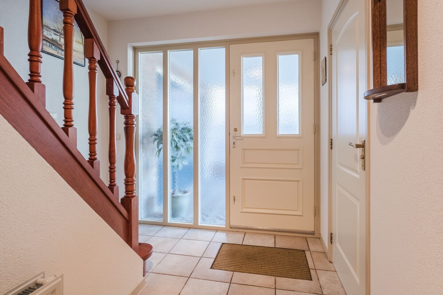 Vrijstaande woning te koop: Muldersveld 20, Erp