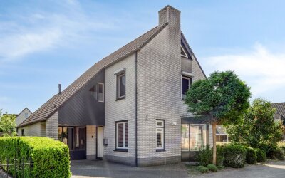 Lankveld 37