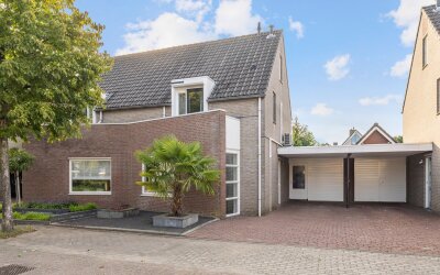 Kuyperveld 7
