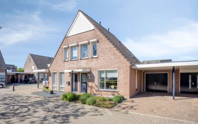 Prinseveld 28