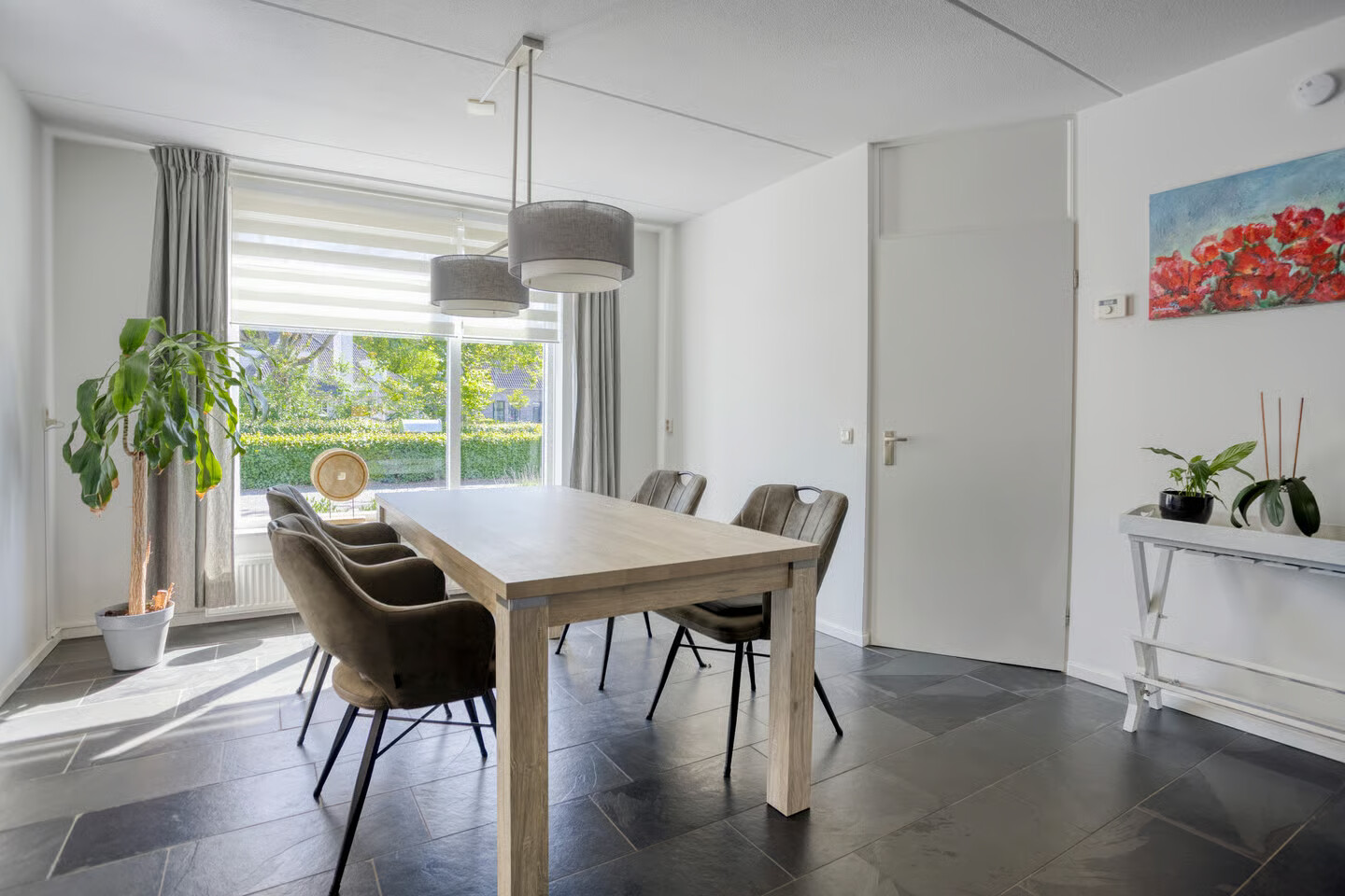 Tussenwoning te koop: Prinseveld 28, Erp