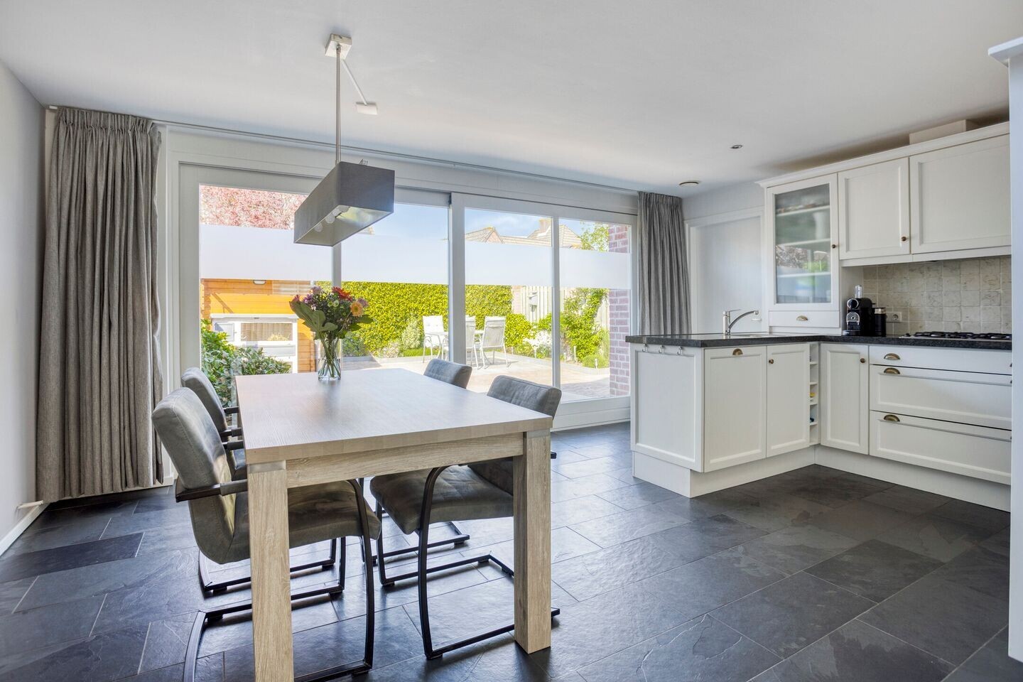 Tussenwoning te koop: Prinseveld 28, Erp