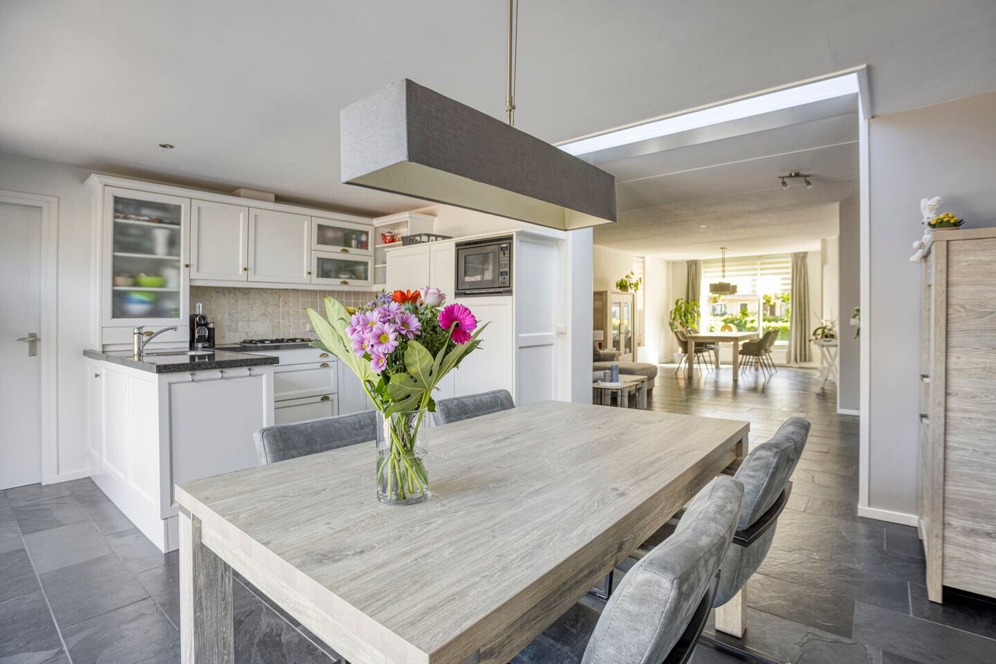 Tussenwoning te koop: Prinseveld 28, Erp