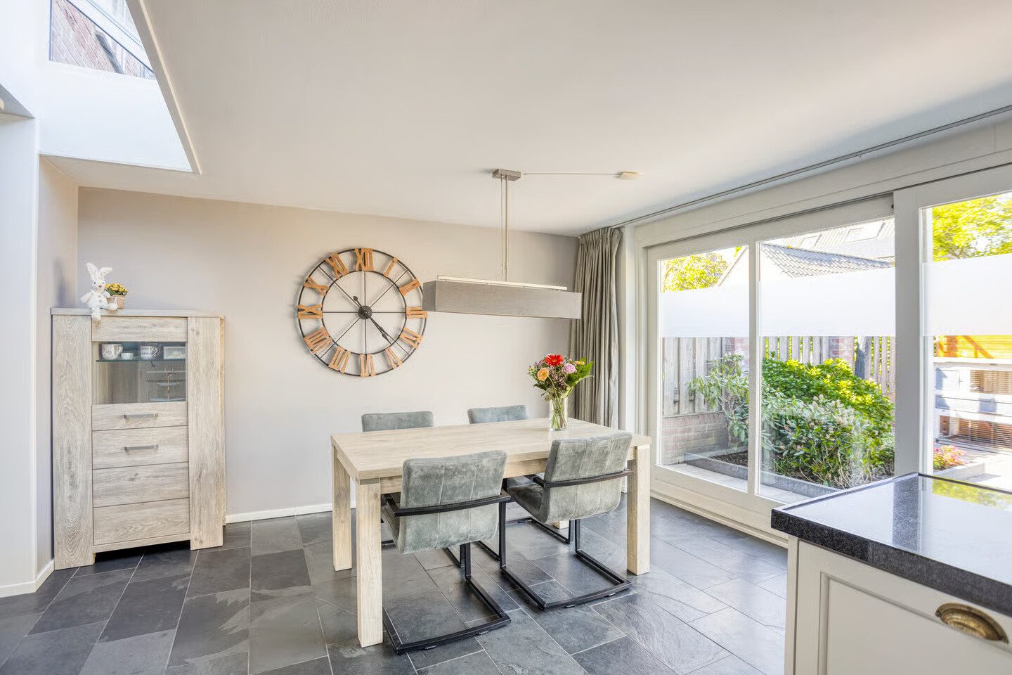 Tussenwoning te koop: Prinseveld 28, Erp