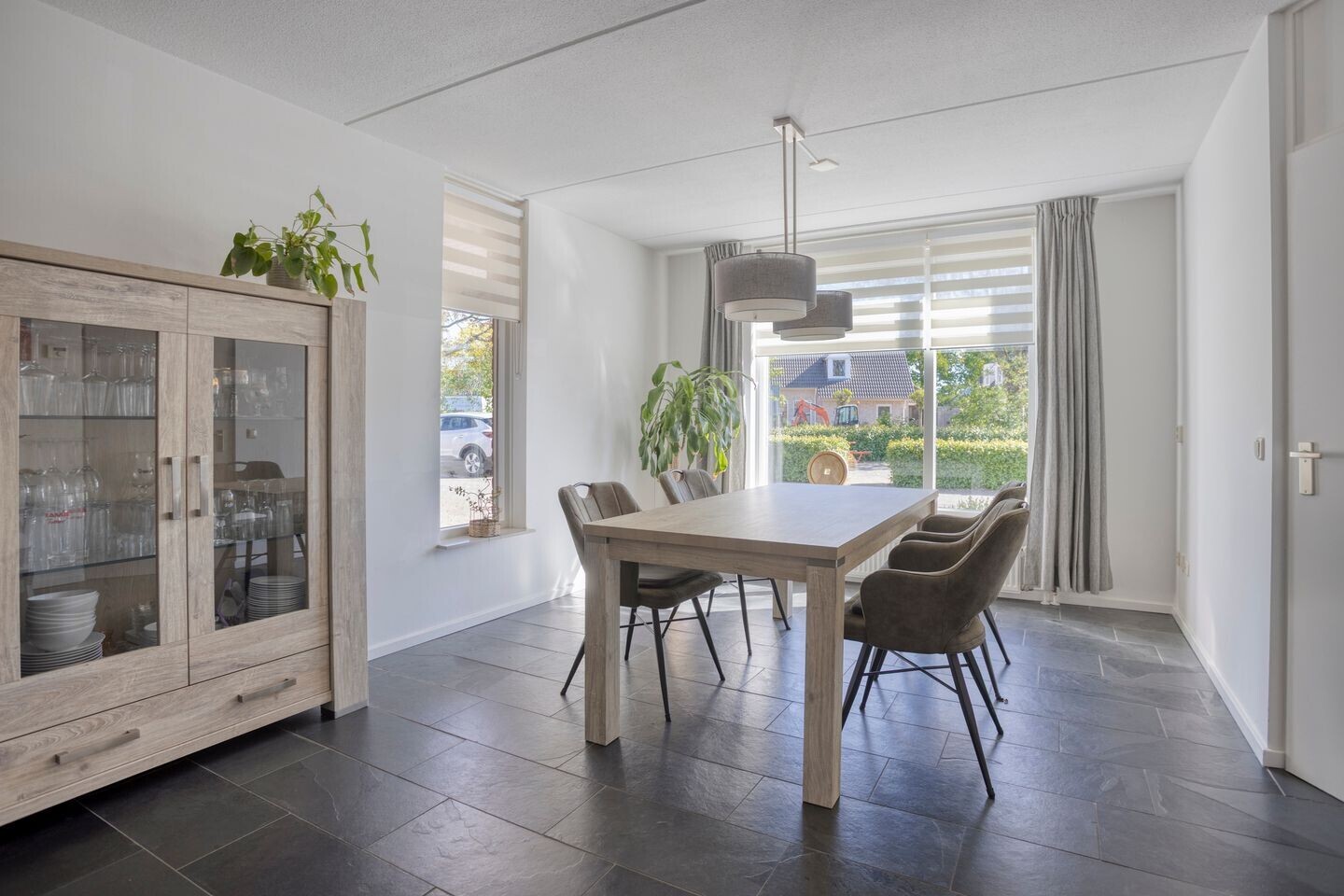 Tussenwoning te koop: Prinseveld 28, Erp
