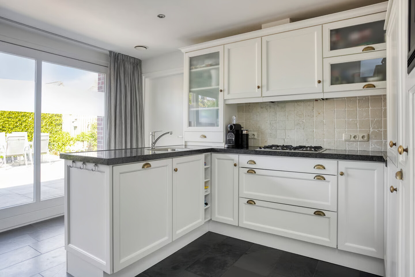 Tussenwoning te koop: Prinseveld 28, Erp