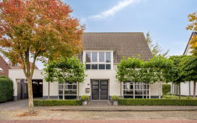 Prinseveld 48