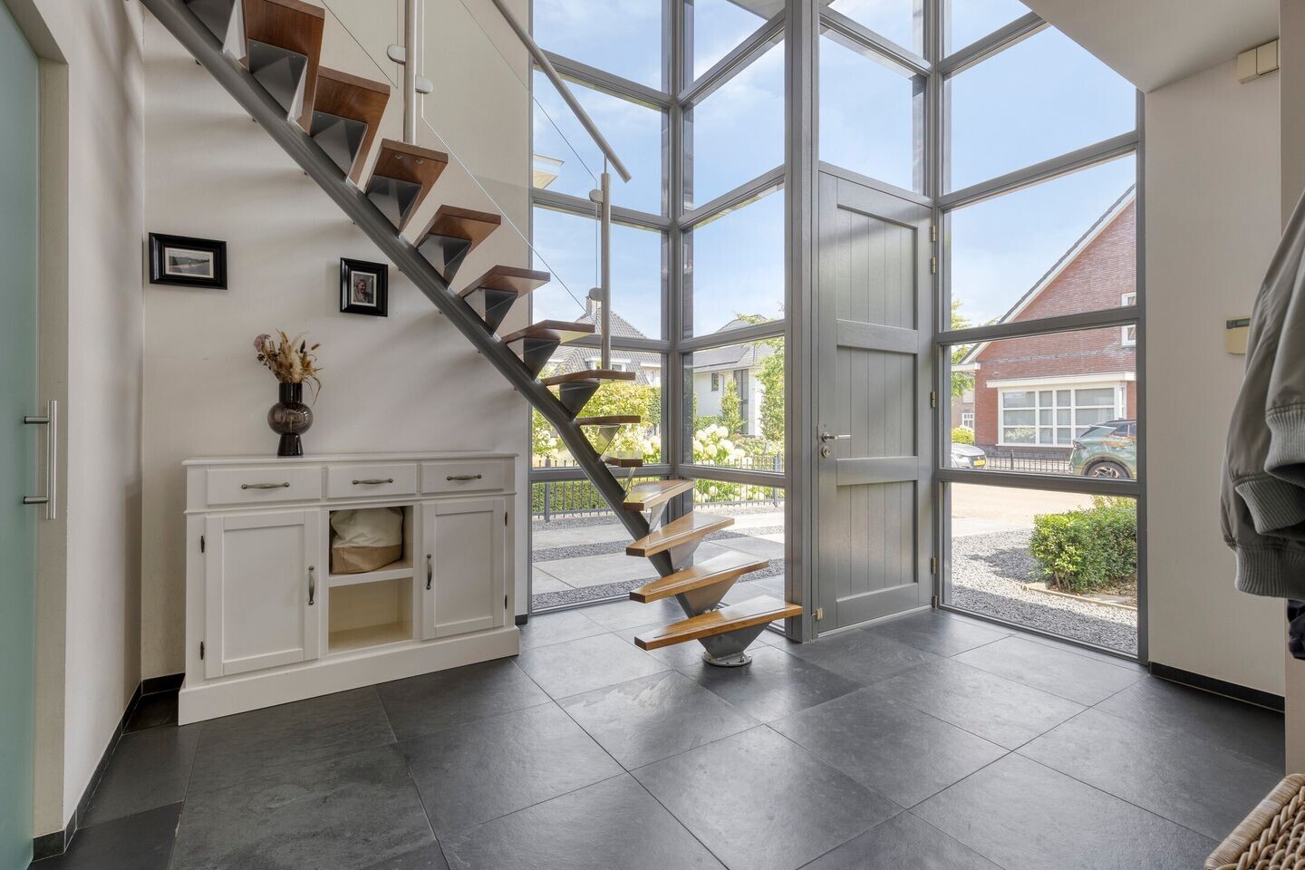 Vrijstaande woning te koop: Koningsveld 15, Erp