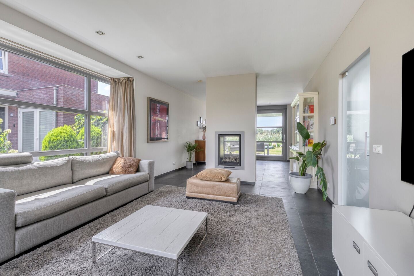 Vrijstaande woning te koop: Koningsveld 15, Erp
