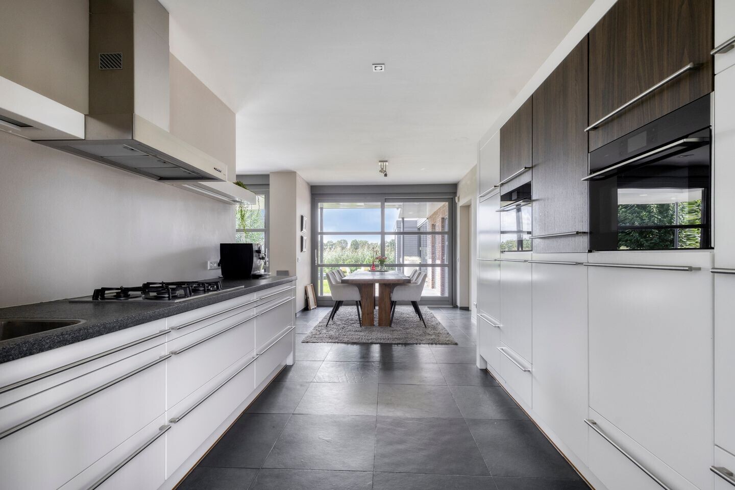 Vrijstaande woning te koop: Koningsveld 15, Erp