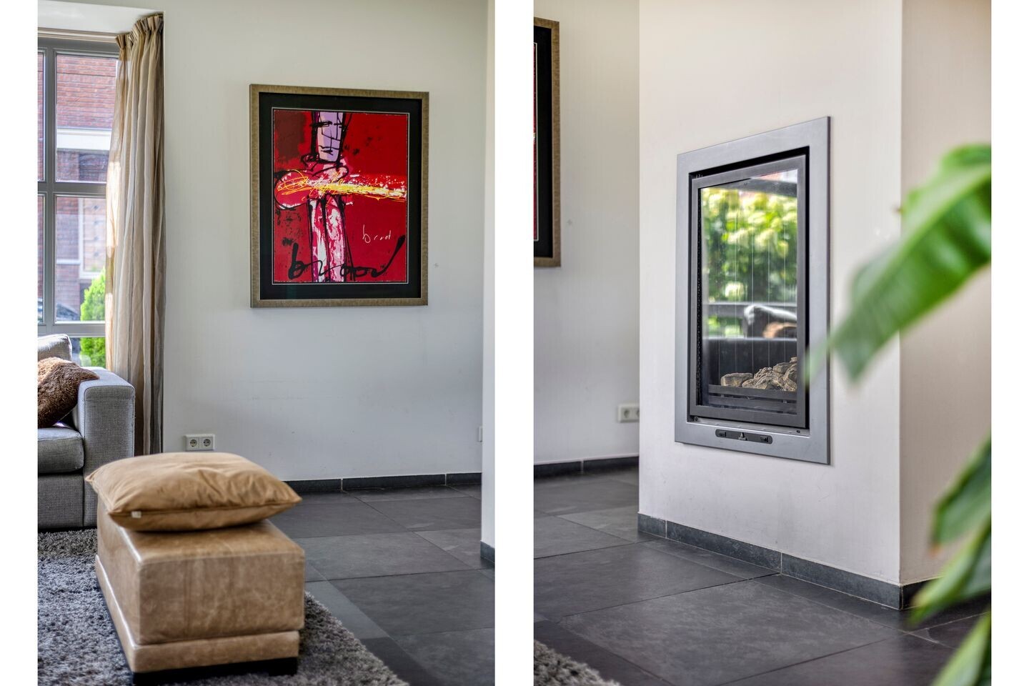 Vrijstaande woning te koop: Koningsveld 15, Erp