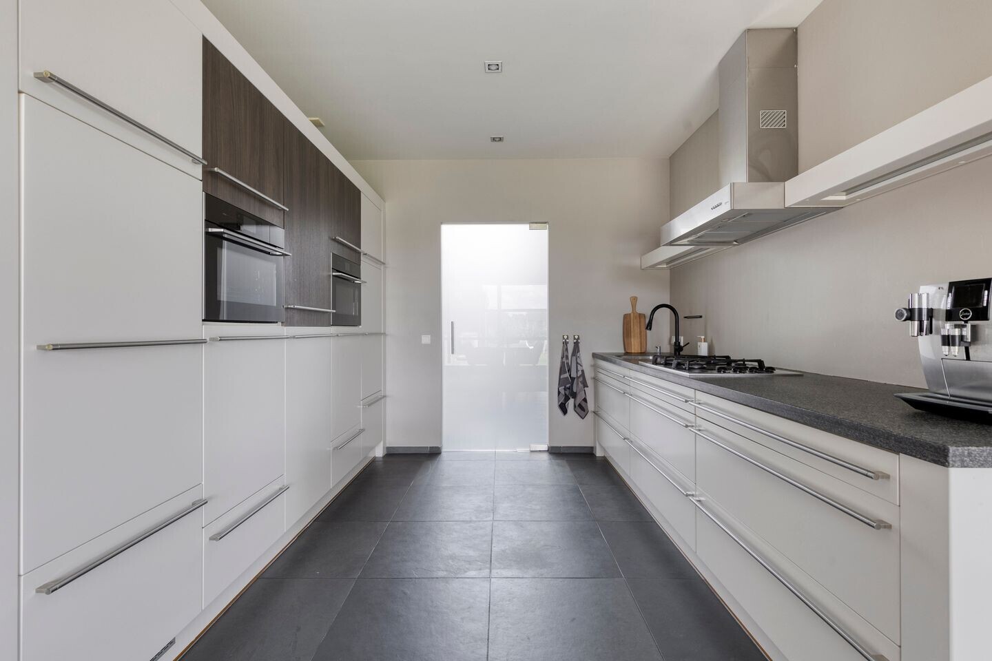 Vrijstaande woning te koop: Koningsveld 15, Erp