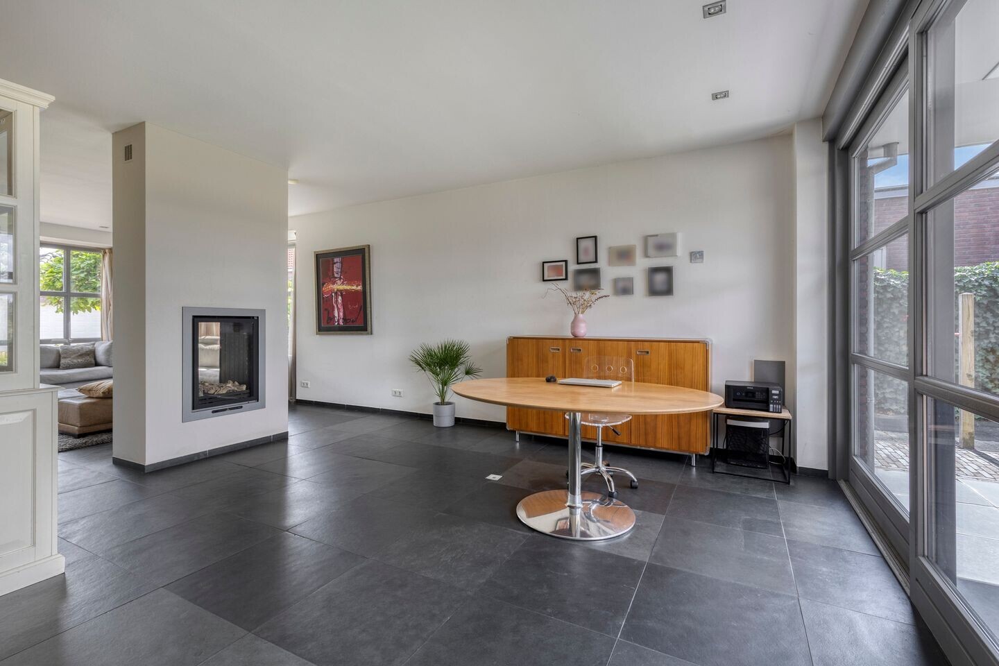 Vrijstaande woning te koop: Koningsveld 15, Erp