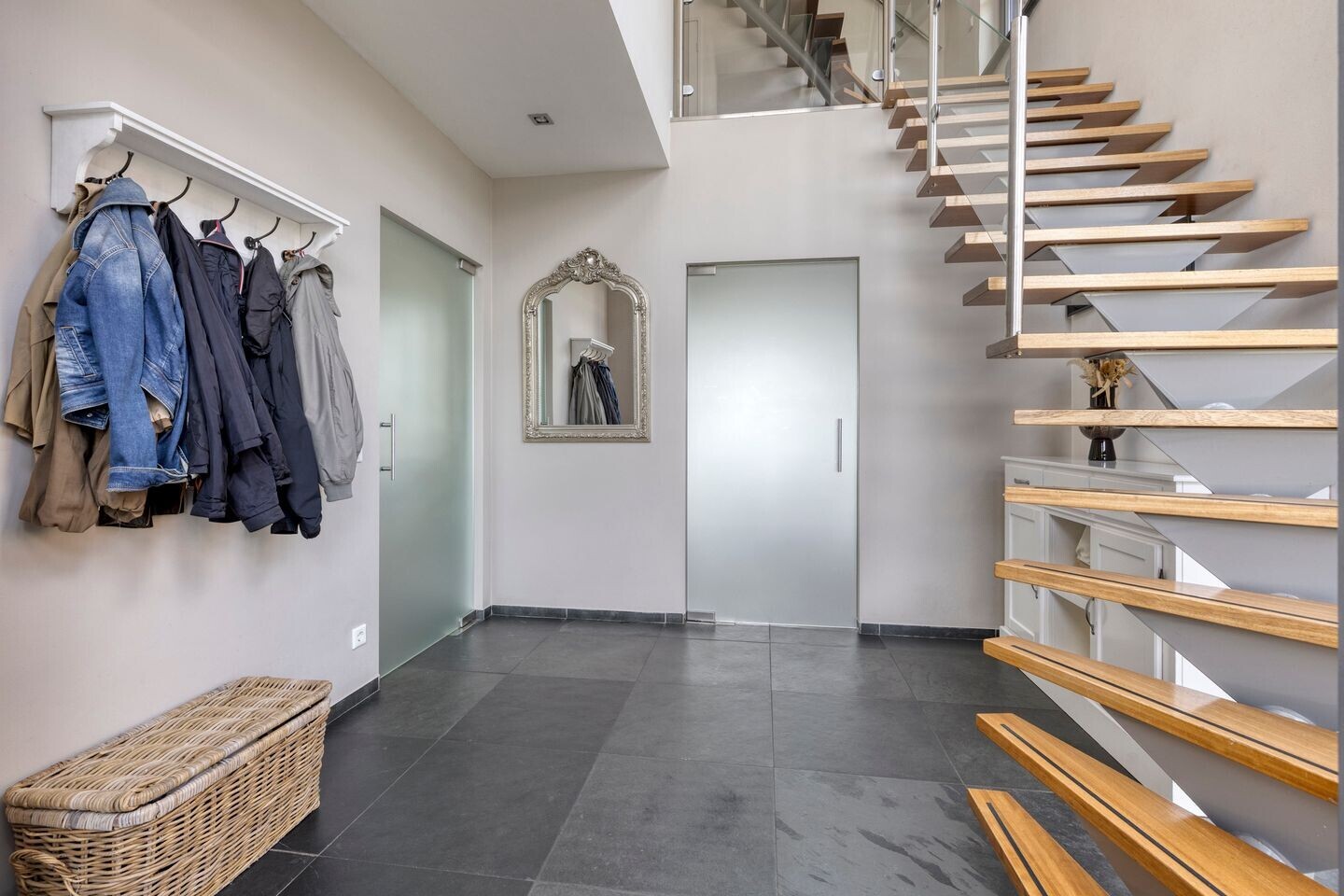 Vrijstaande woning te koop: Koningsveld 15, Erp