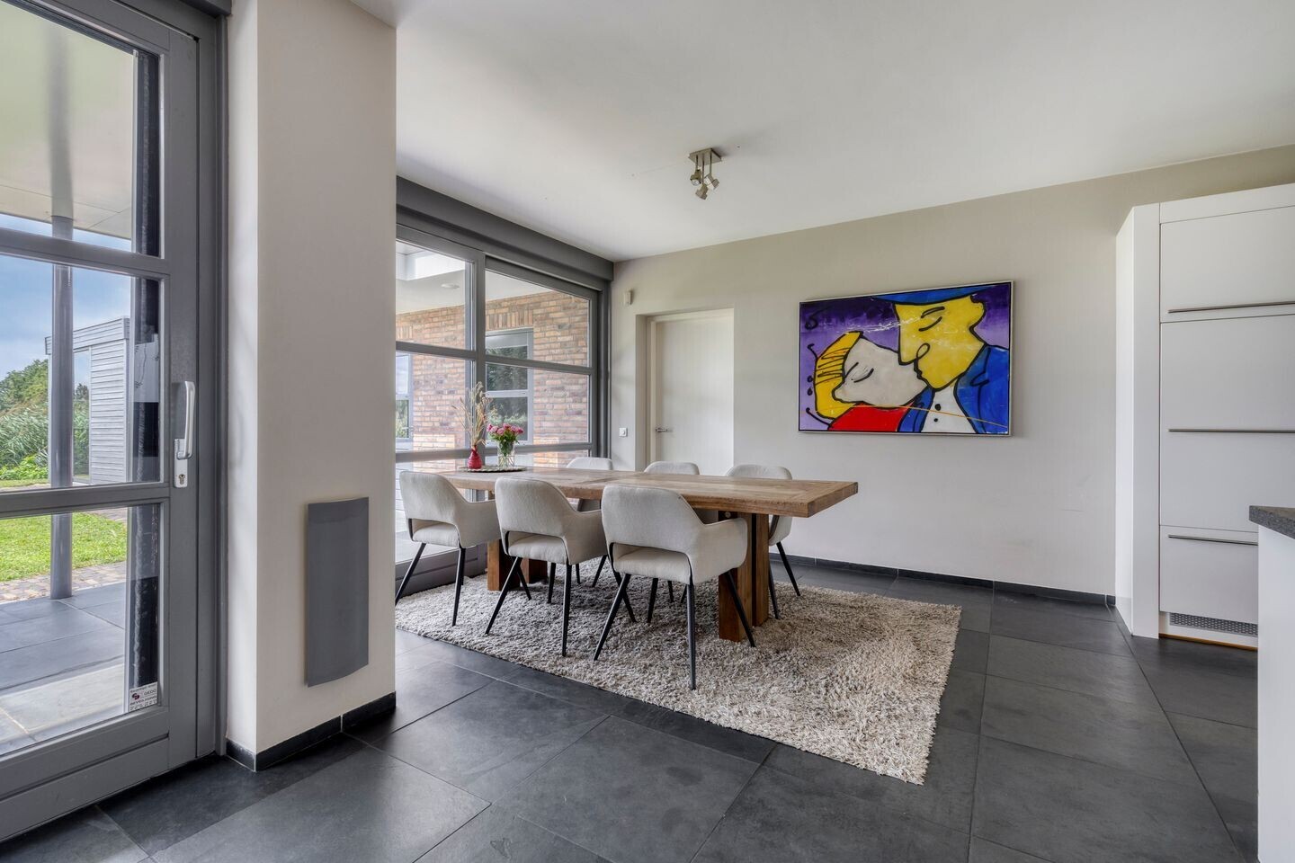 Vrijstaande woning te koop: Koningsveld 15, Erp