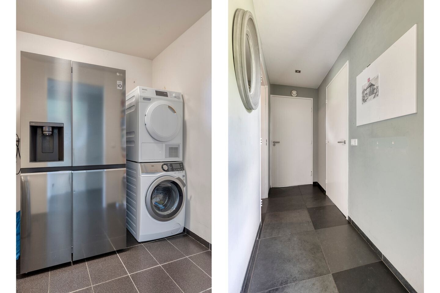 Vrijstaande woning te koop: Koningsveld 15, Erp