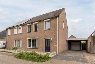 Molenhoeven 17